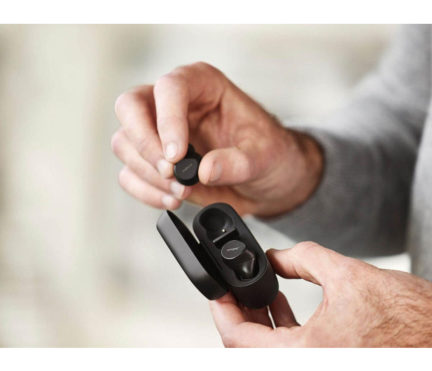 Jabra Evolve2 Buds USB-C MS - 1205705 - zdjęcie 6